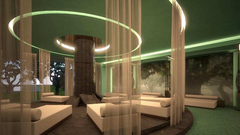 Savoy Palace The Leading Of The World 5*