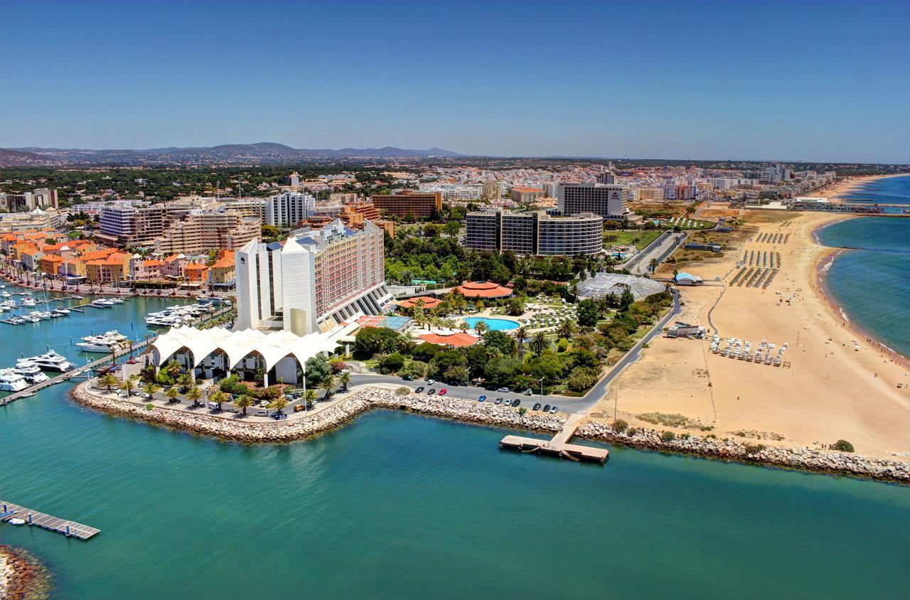 Marina Garden By Ethnic Ocean