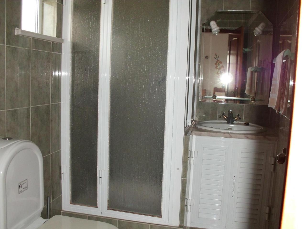 Moradia Perto Dos Palmares Holiday home *