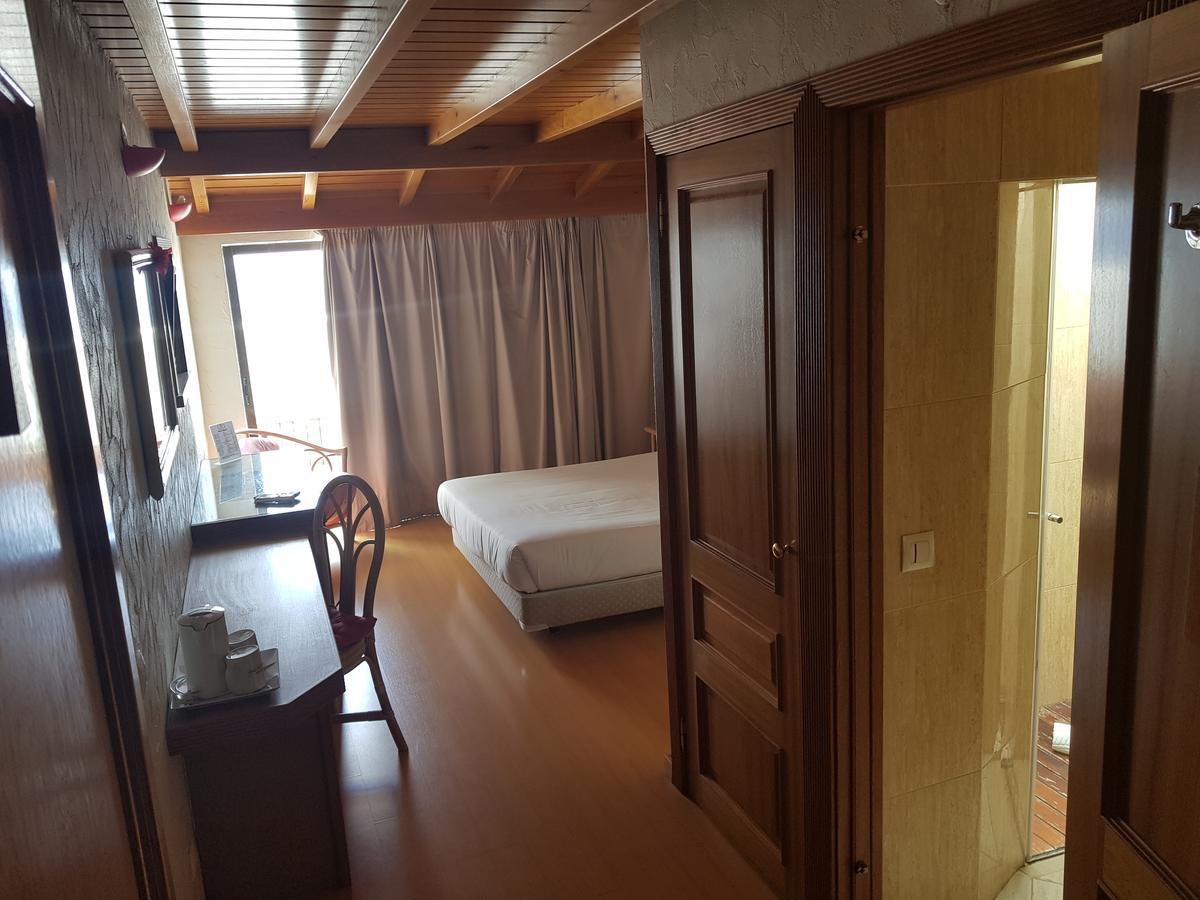 Guest house Al-buhera