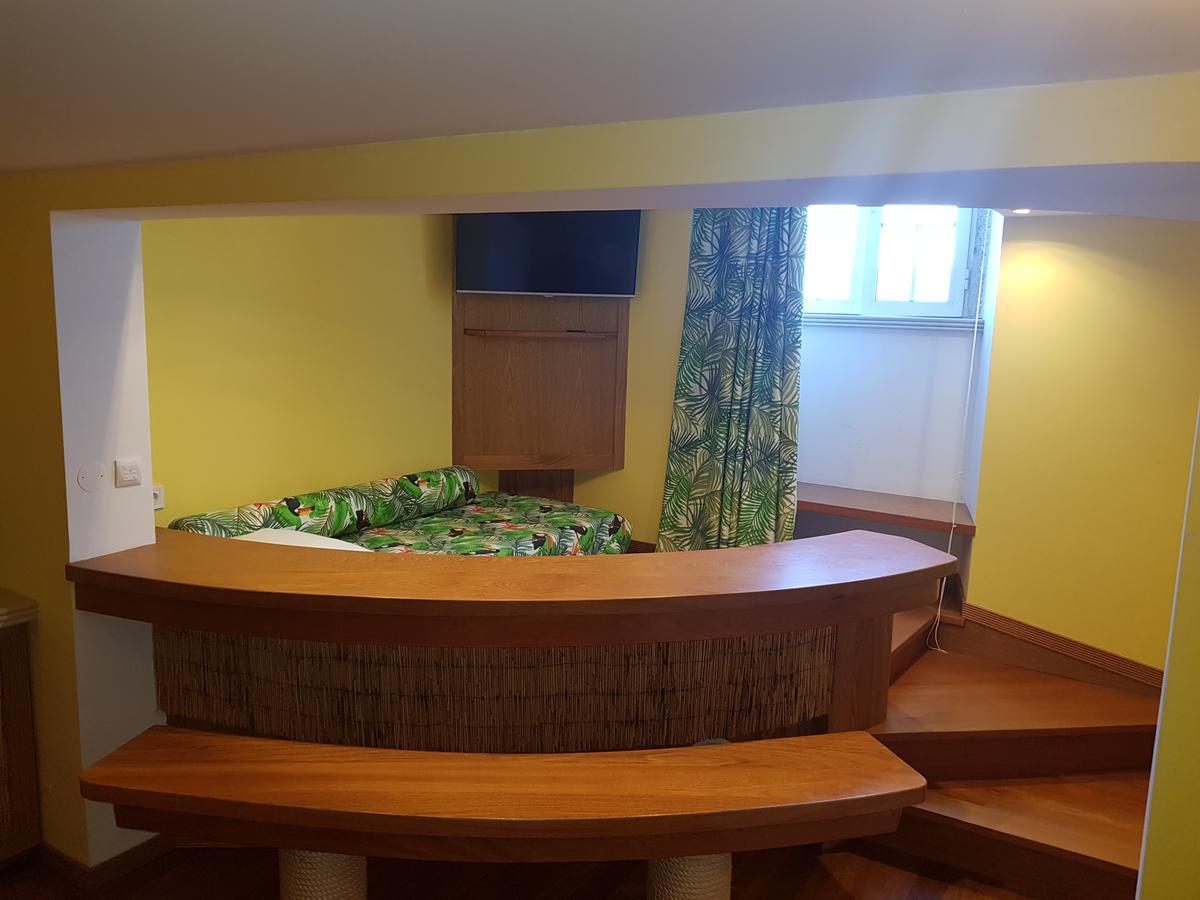 Al-buhera Guest house