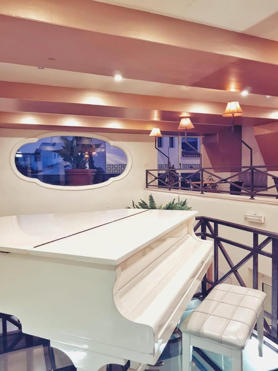 Hotel Do Cerro Albufeira
