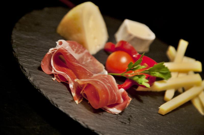 Turim Restauradores Hotel 3*