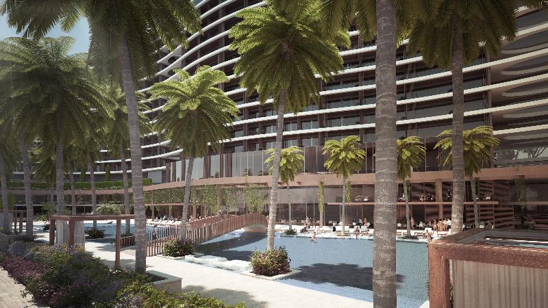Hotel Savoy Palace The Leading Of The World 5*