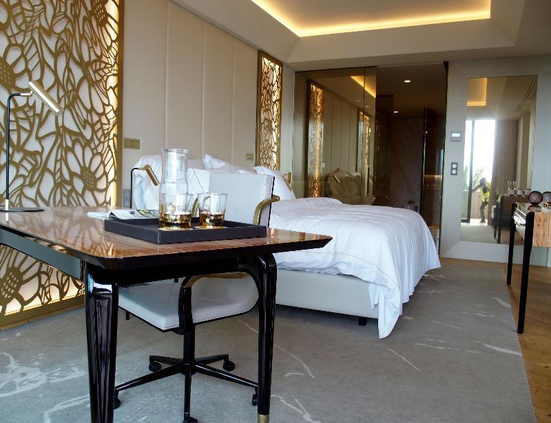 Savoy Palace The Leading Of The World 5*