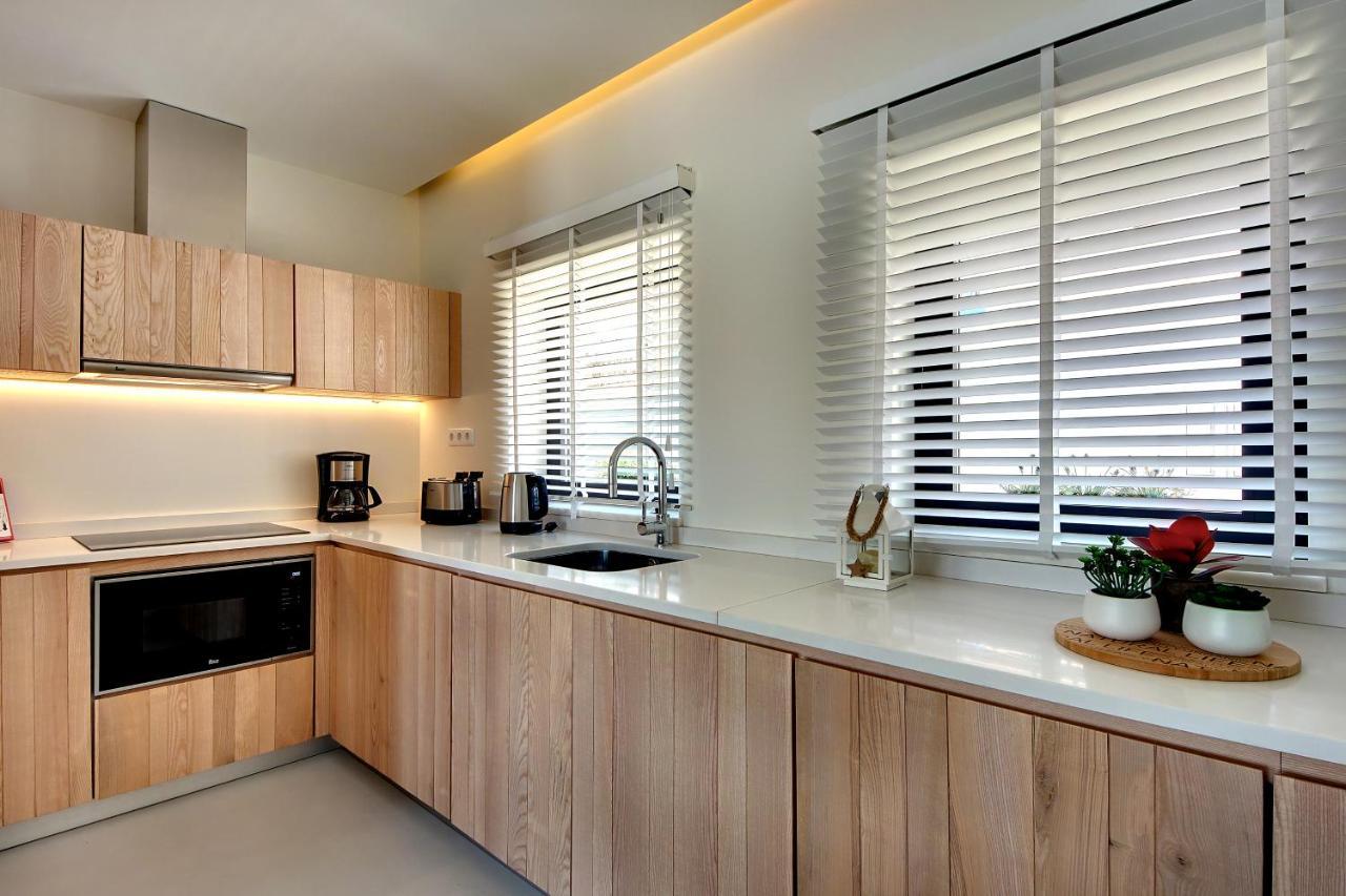 Casa Indigo- Perfect Location & Sea View By Dreamvillasalbufeira Vakantiehuis