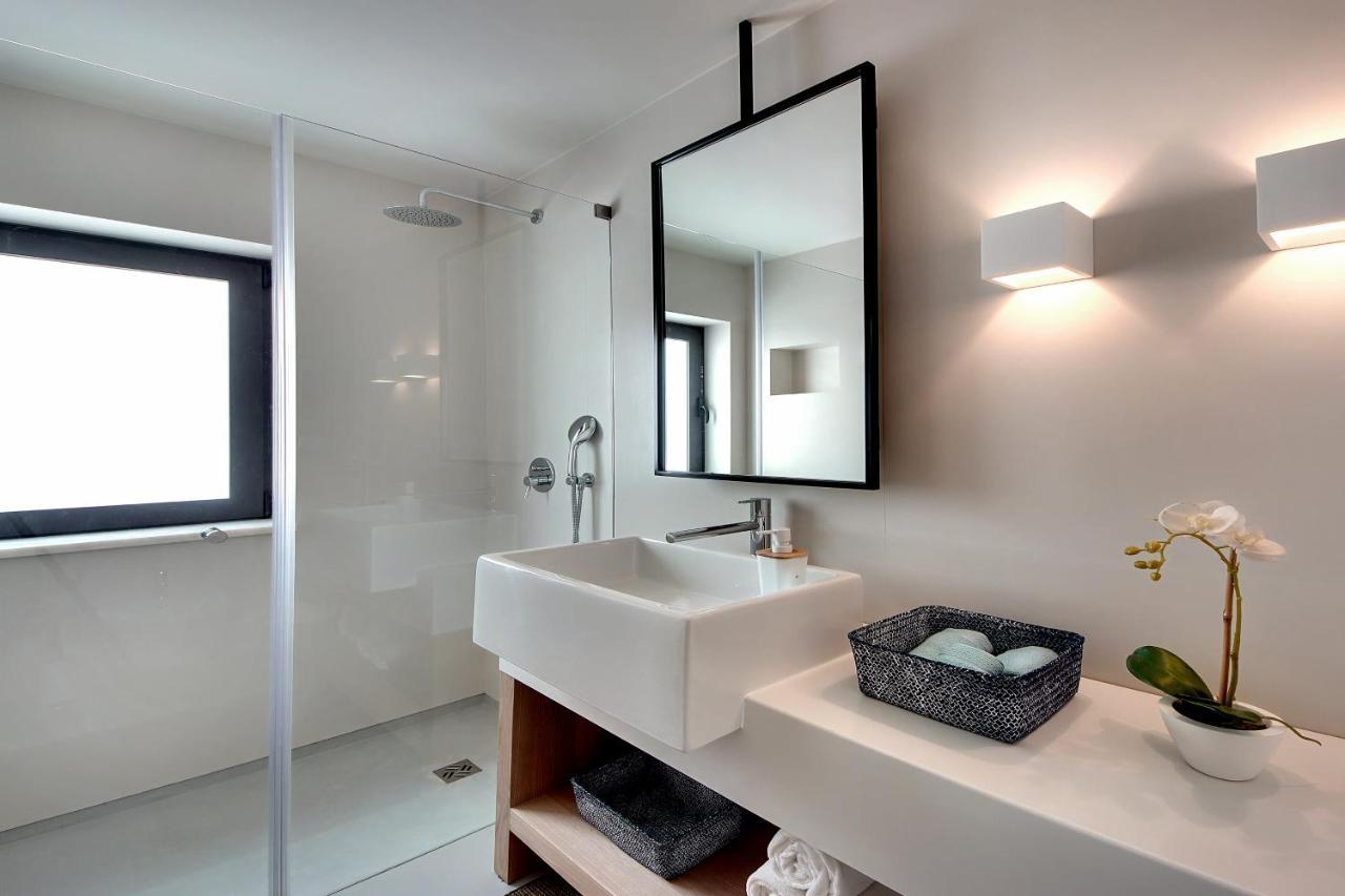 Casa Indigo- Perfect Location & Sea View By Dreamvillasalbufeira Vakantiehuis Albufeira