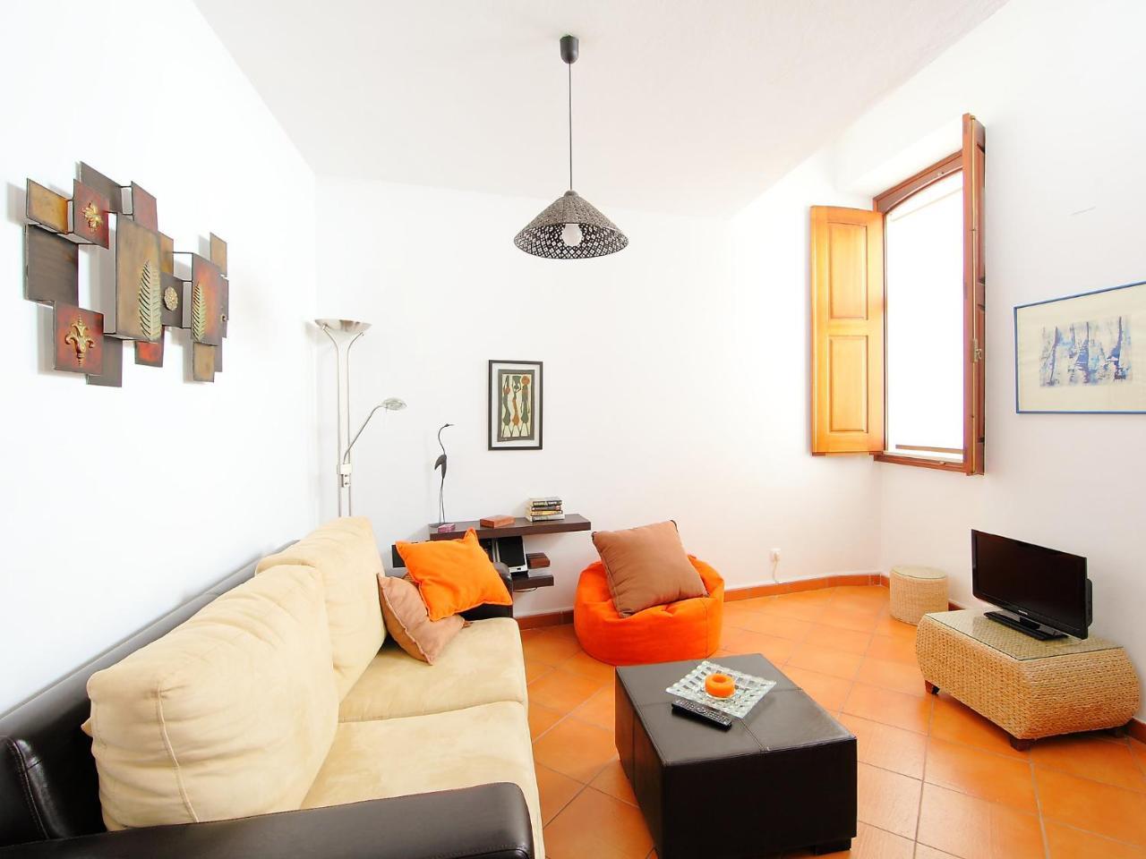 Casa de férias Holiday Rua 5 De Outubro *