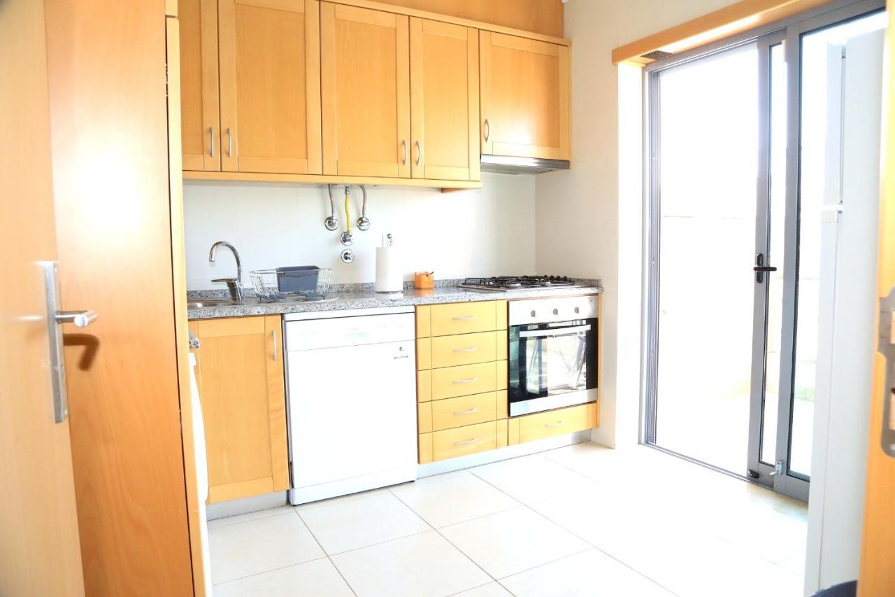 Urbanizacao Vila Branca Apartamento *