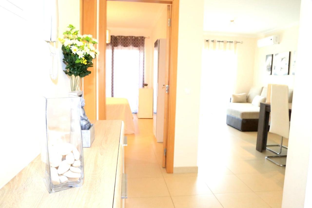 Urbanizacao Vila Branca Apartamento