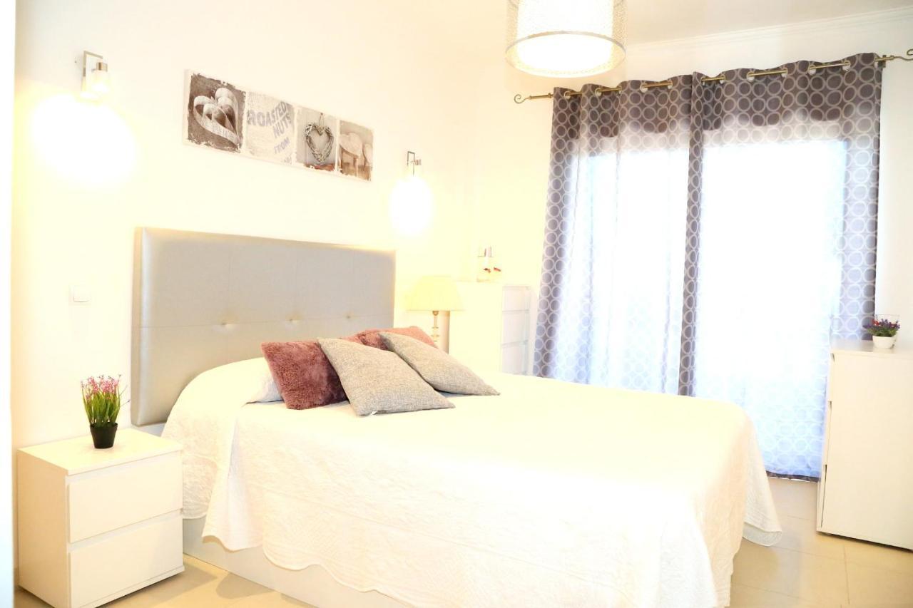 Apartamento Urbanizacao Vila Branca