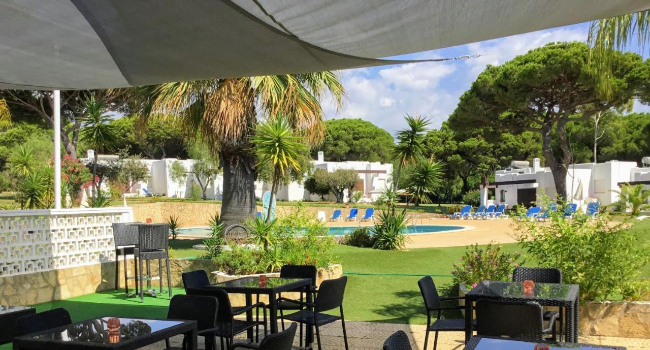 Holiday park Prado 3*