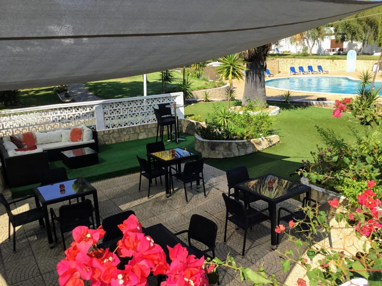 Holiday park Prado