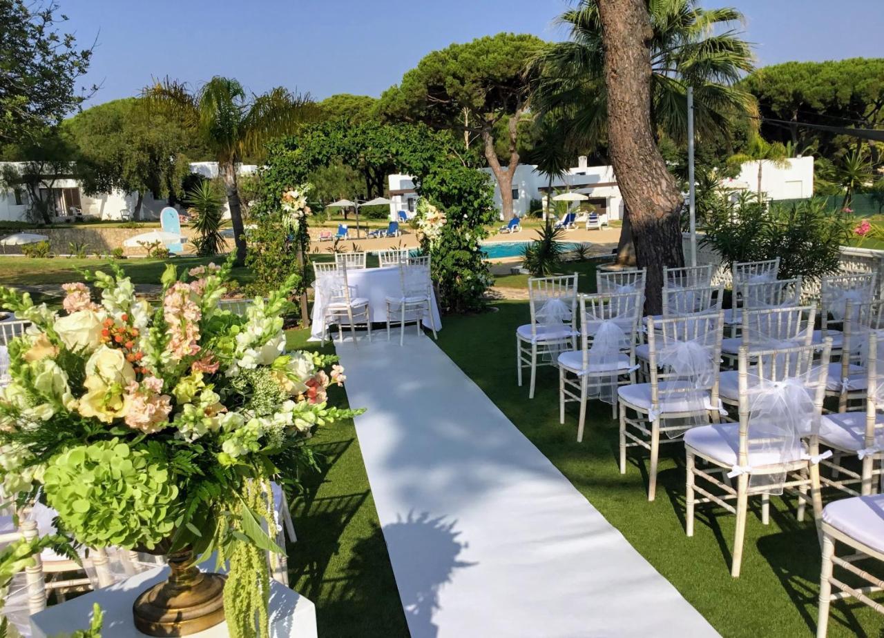 Prado Holiday park