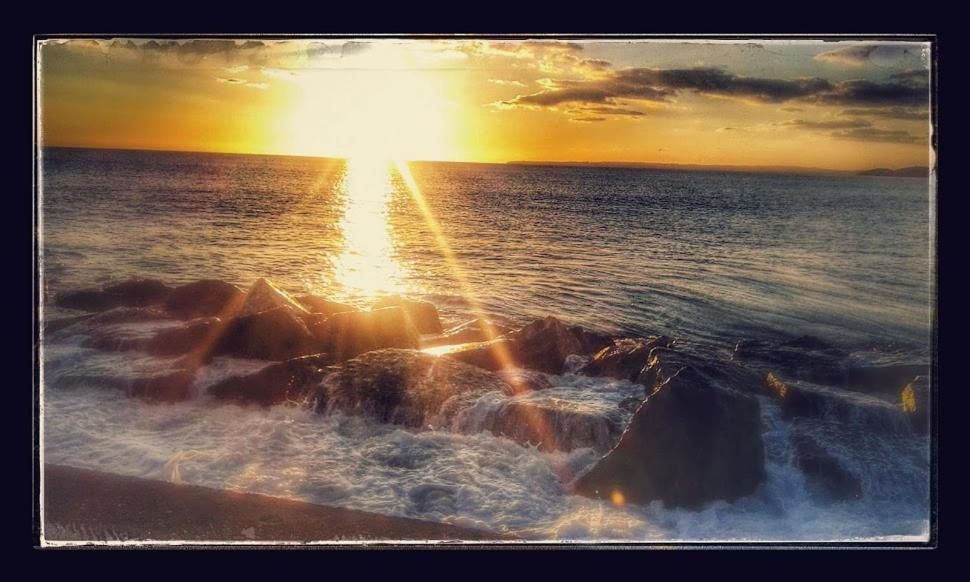 Vila Lido Portimao