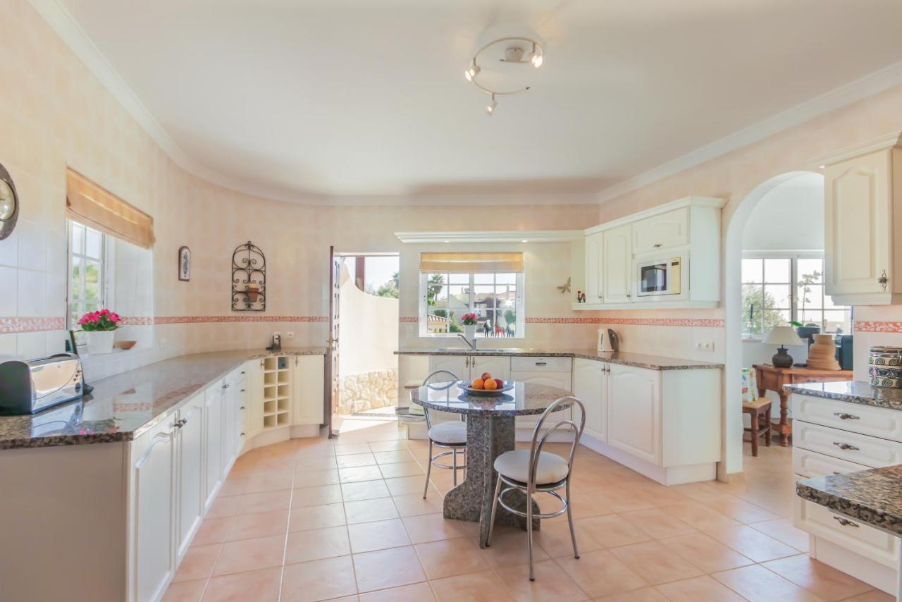 Villa 23 Monte Lemos
