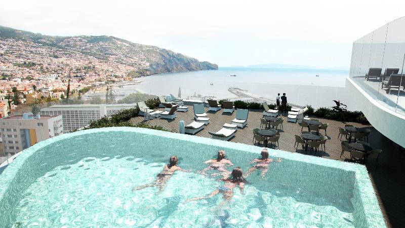 Savoy Palace The Leading Of The World Hotel 5*