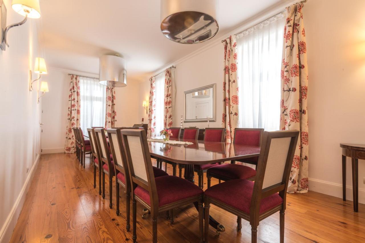 Arts In Conde Carvalhal Hotel 4*