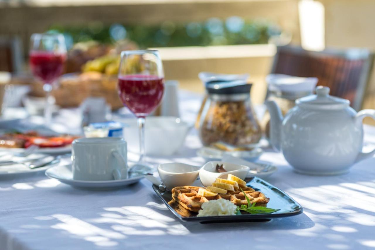 Hotel Arts In Conde Carvalhal 4*