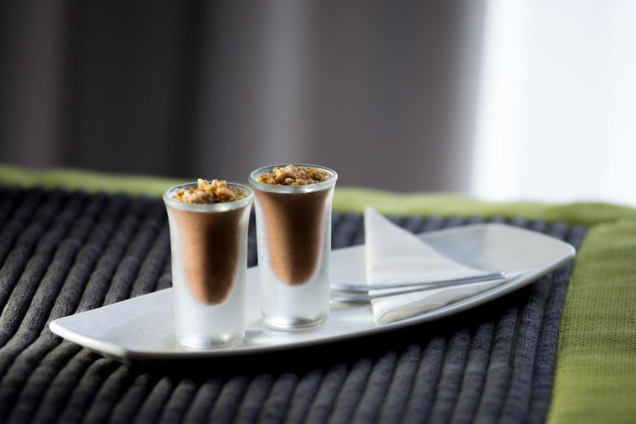 Hotel Arts In Conde Carvalhal
