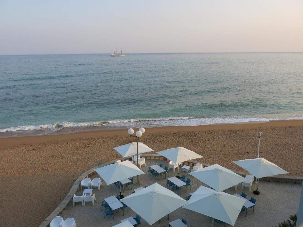 Inatel 3* Albufeira