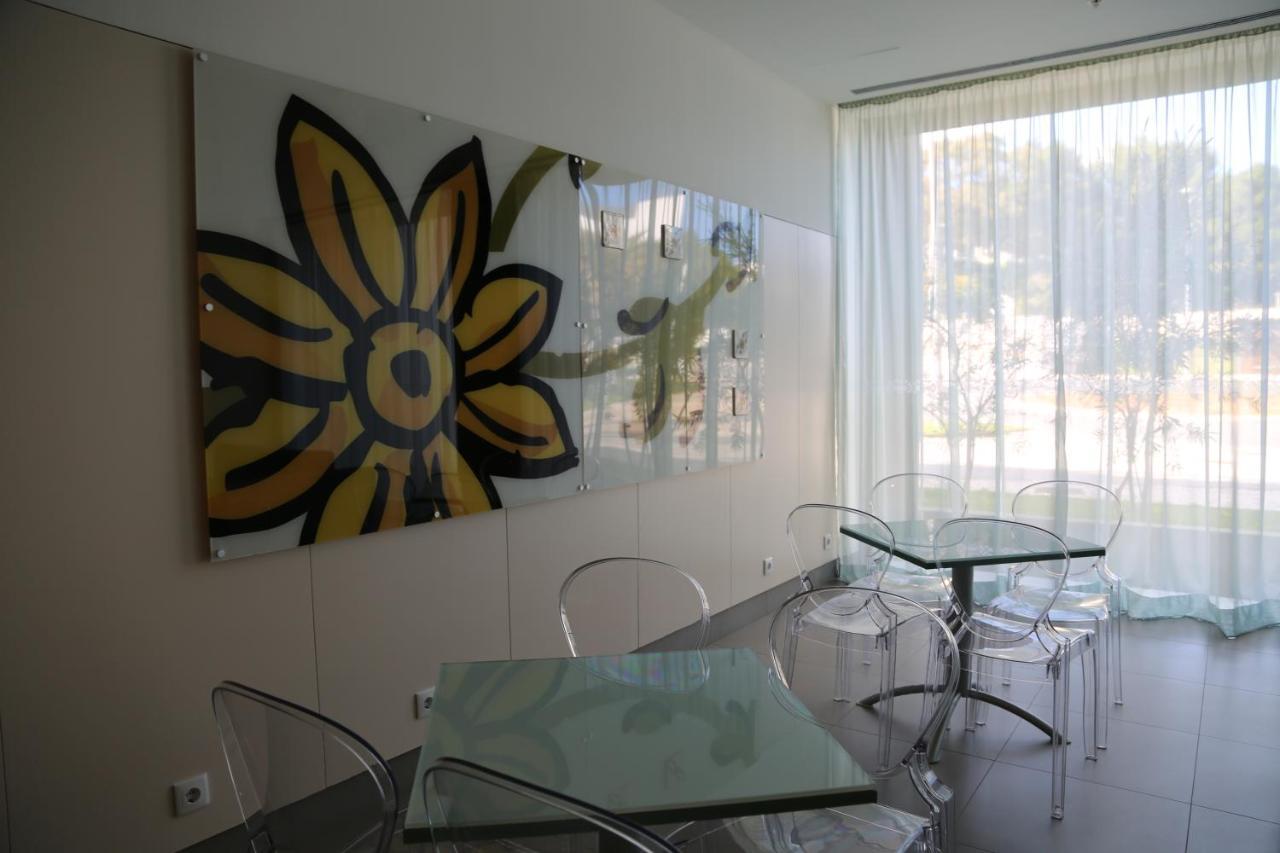 Inatel 3* Albufeira