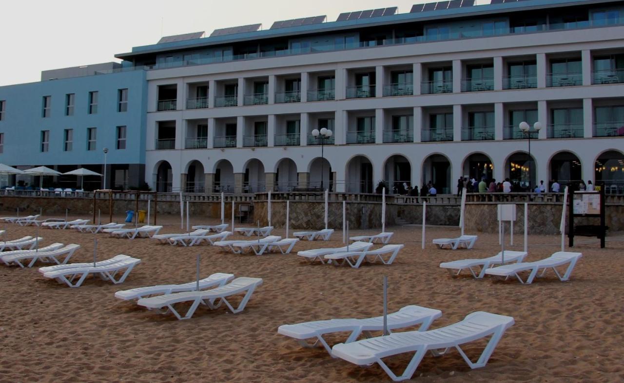 Inatel 3* Albufeira