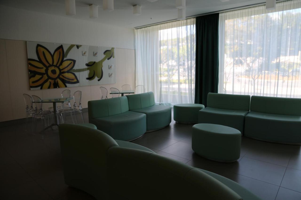 Inatel 3* Albufeira