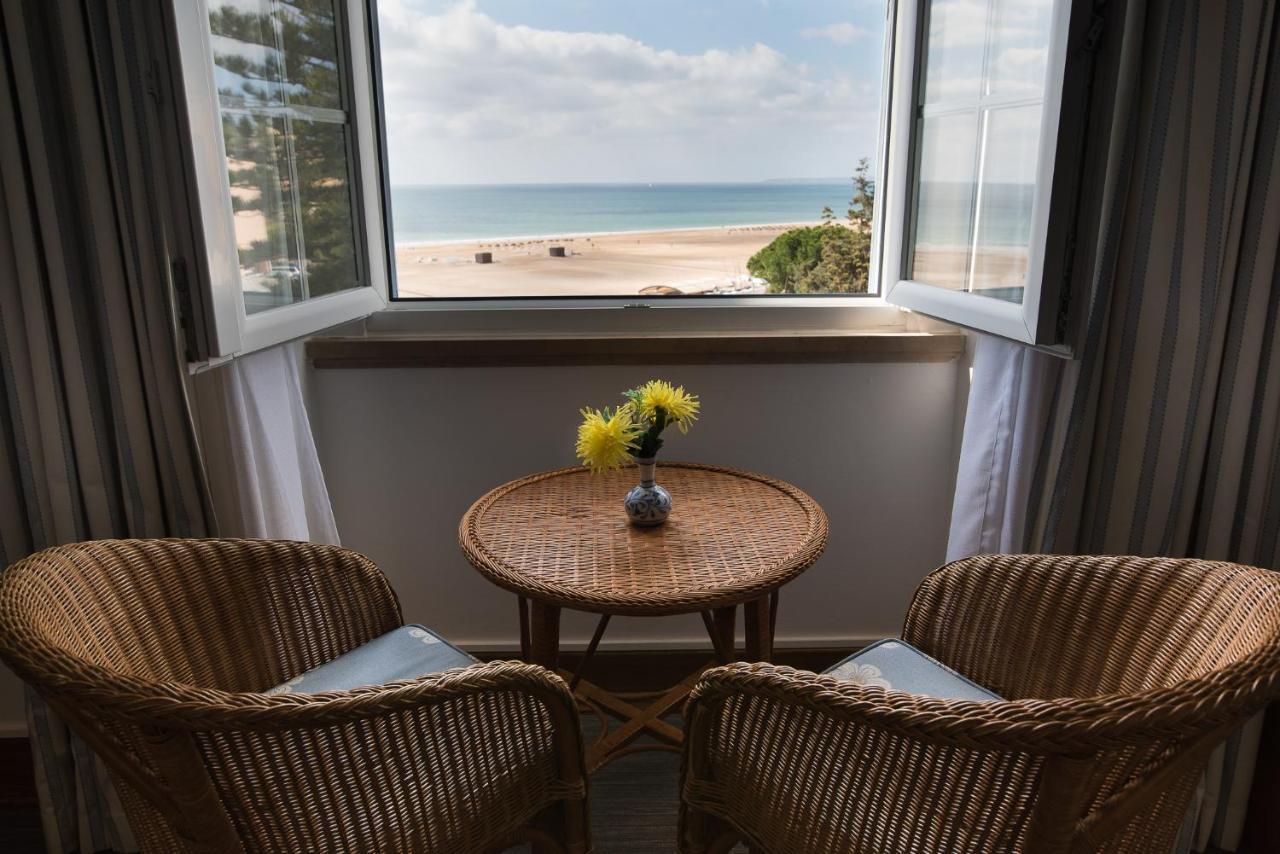 Bed & Breakfast Vila Lido 3*