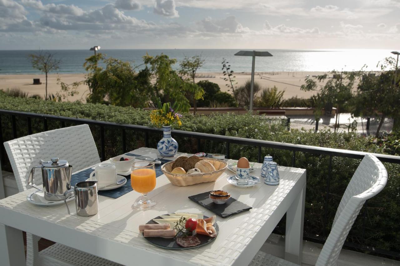 Vila Lido 3* Portimao