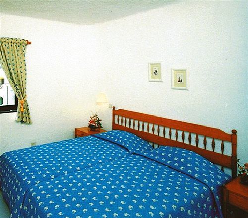 Holiday park Prado Do Golf Vilamoura