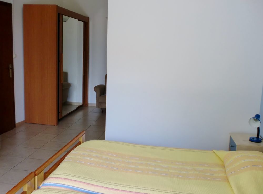 Quinta Dos Caracois Holiday park 3*
