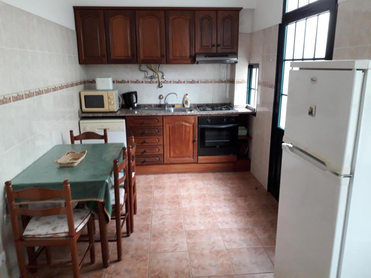 Pensao Residencial Mirasol Guest house