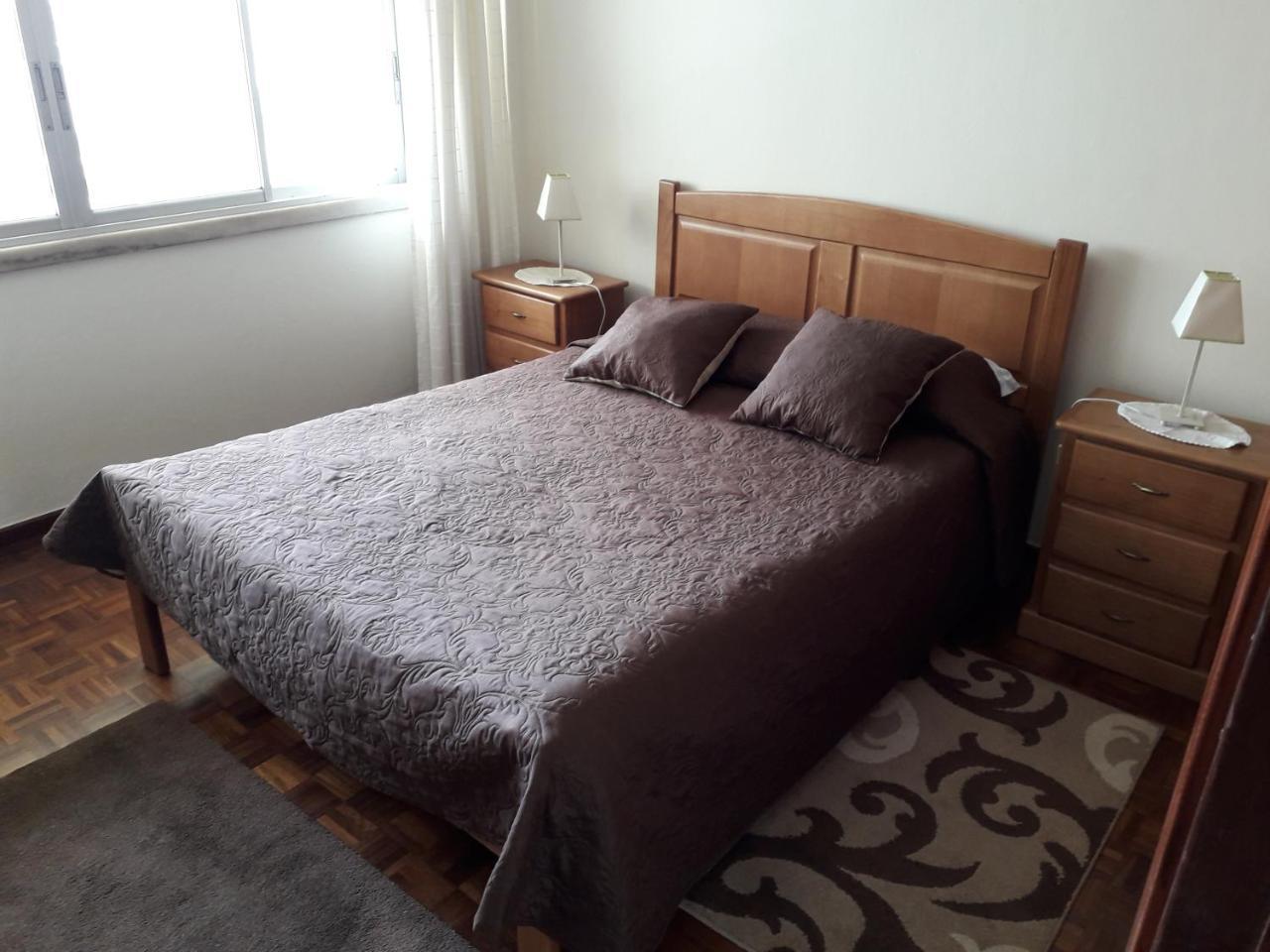 Guest house Pensao Residencial Mirasol Funchal (Madeira)