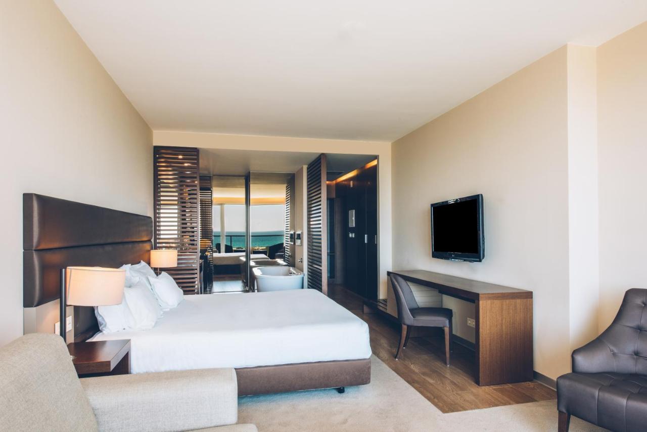 Iberostar Selection Algarve Lagos