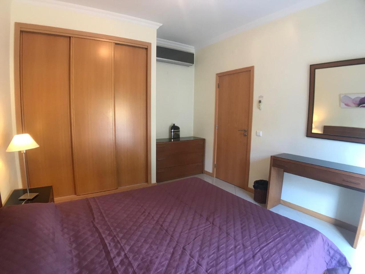 Appartement Luxury Sea View T2 Old Town