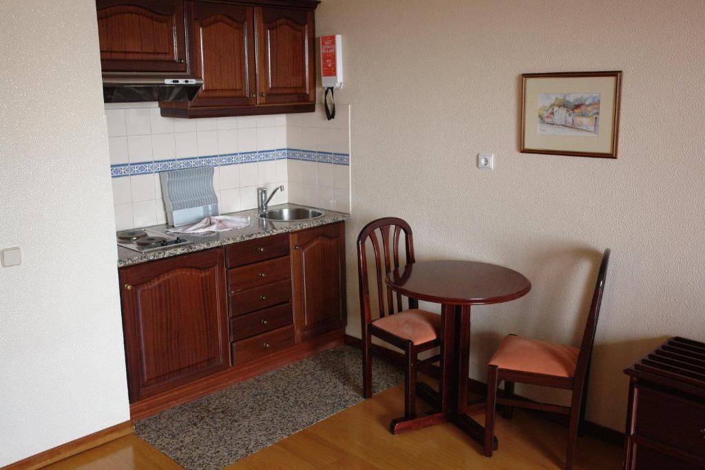 Musa D'ajuda 4* Funchal (Madeira)