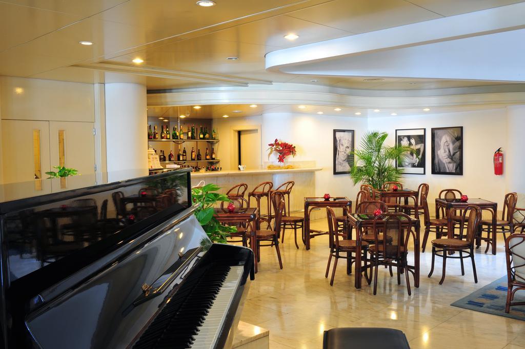 Madeira Regency Club 4*