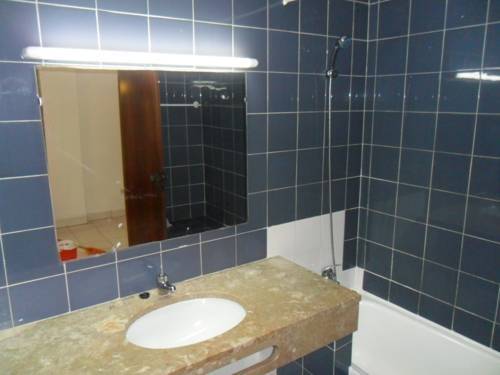 Aparthotel Eirasol 3*