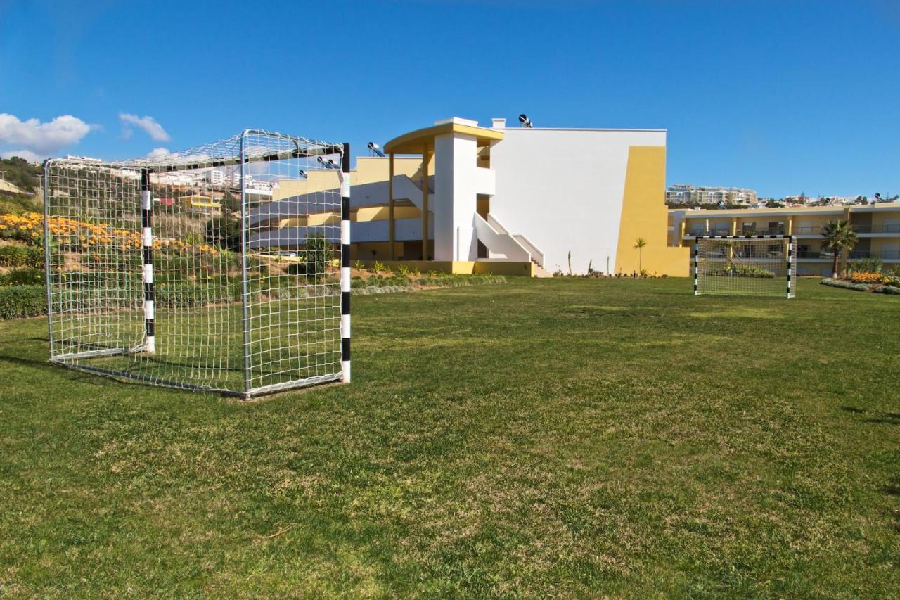 Apartamento Prime
