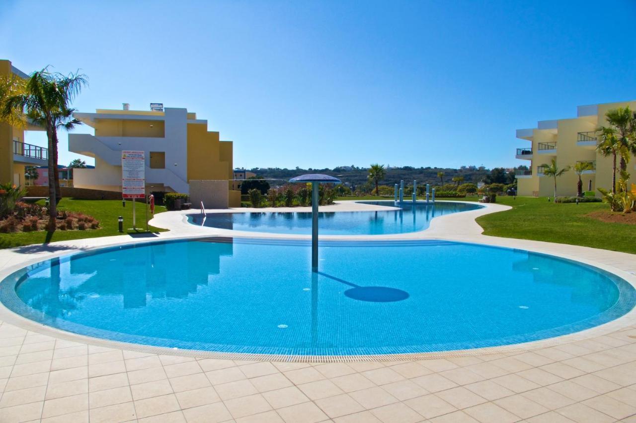 Prime Apartamento Albufeira