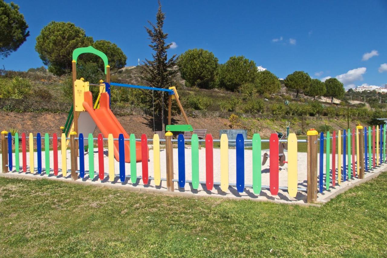 Apartamento Prime Albufeira