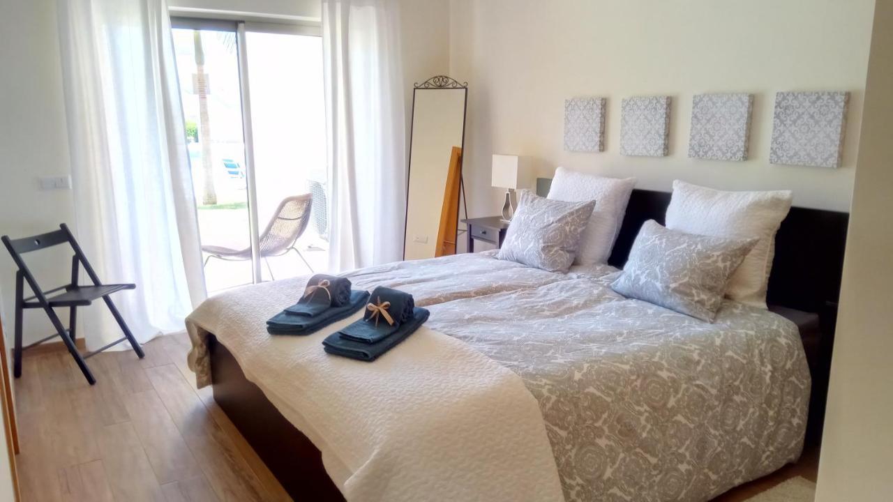 Apartamento Prime