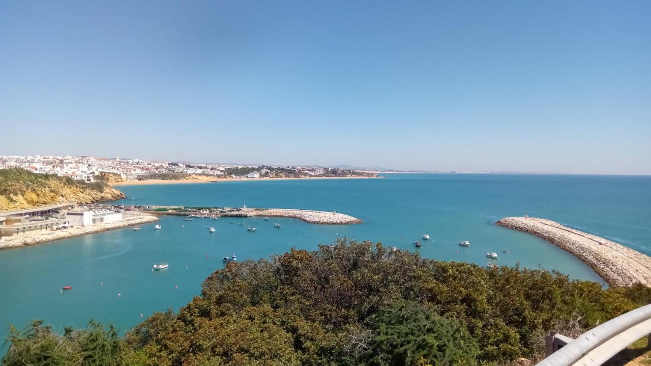 Prime Apartamento Albufeira