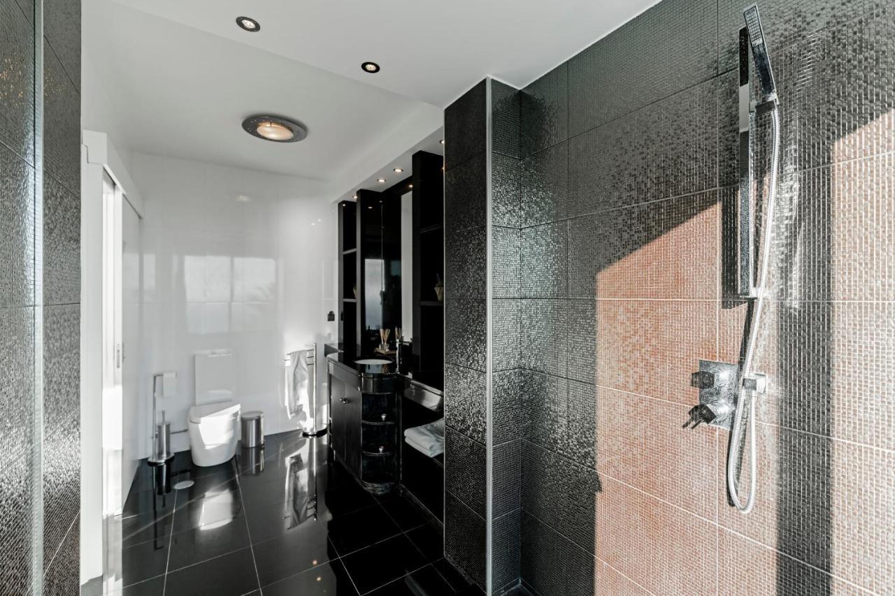 Villa Sky By Travel To Madeira Funchal (Madeira)