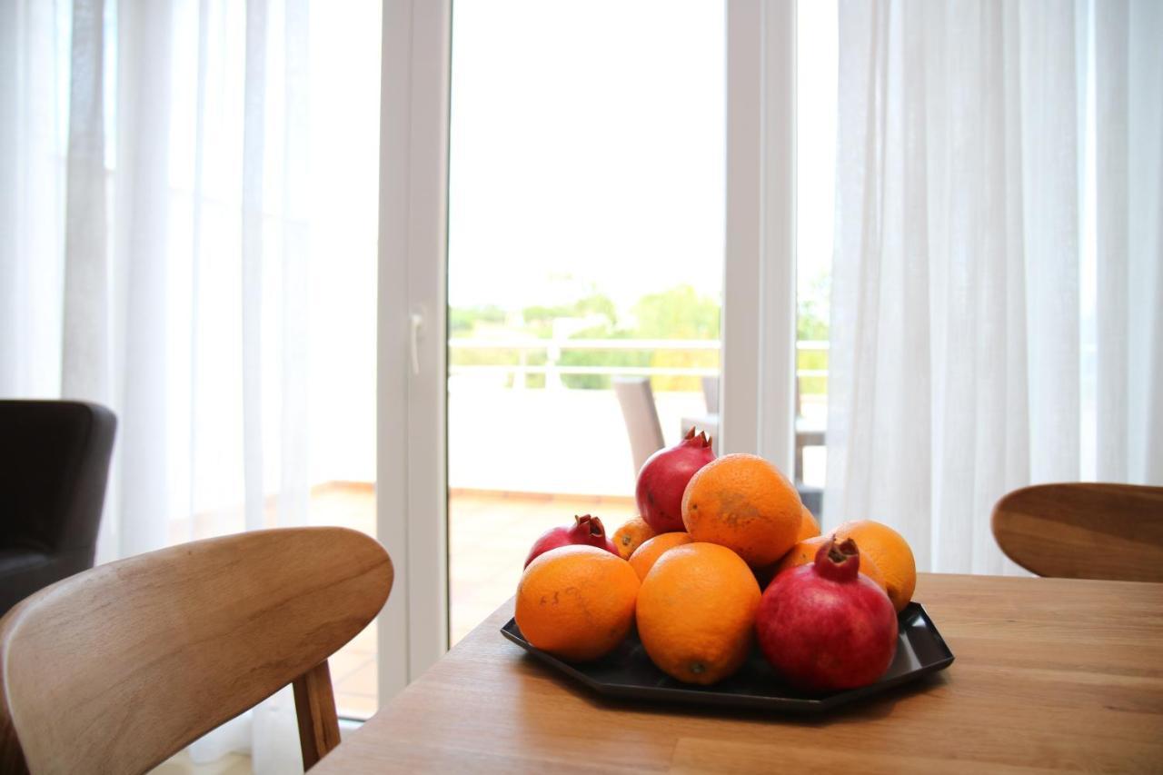 Apartamento Pine Tree - Da Coelha - *