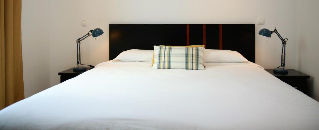 Apartamento Pine Tree - Da Coelha -