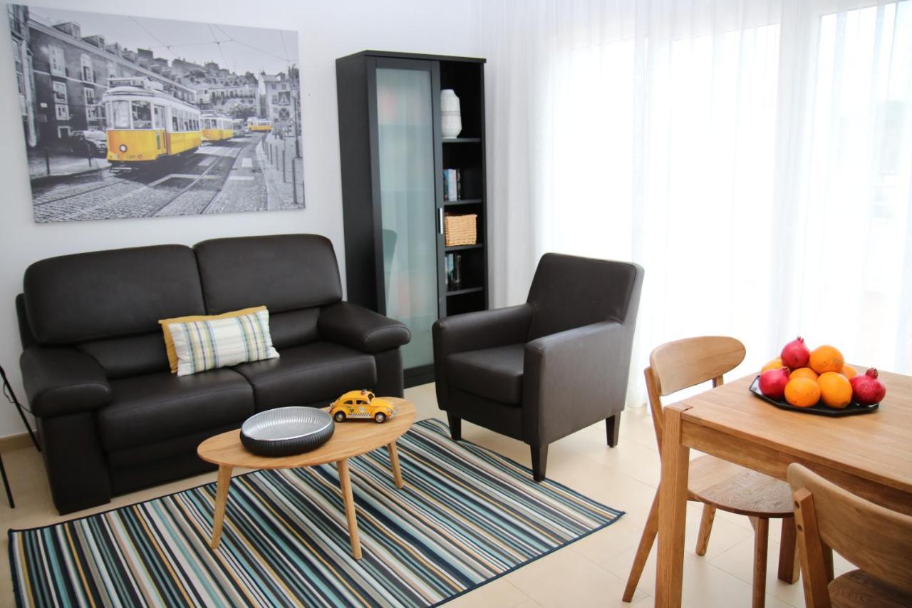 Apartamento Pine Tree - Da Coelha -
