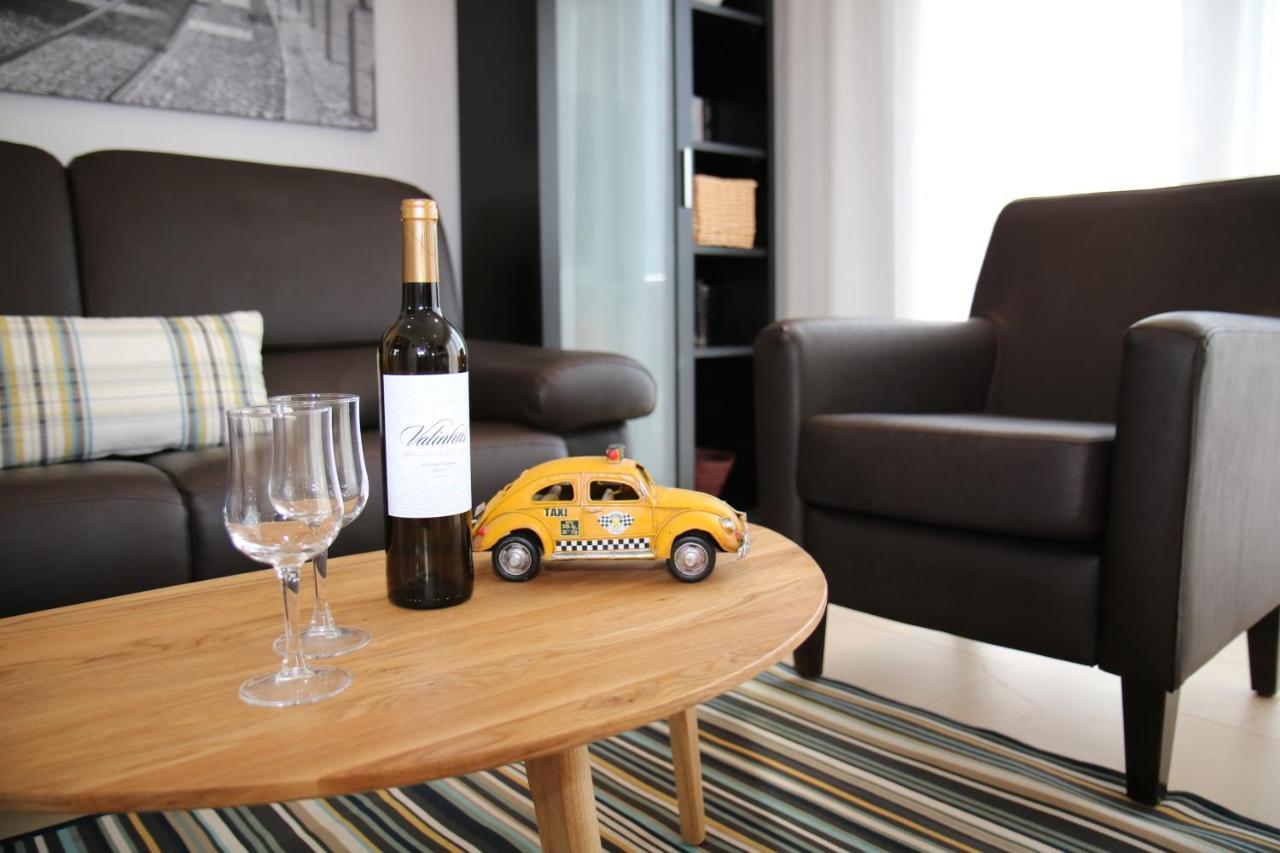 Apartamento Pine Tree - Da Coelha - Albufeira