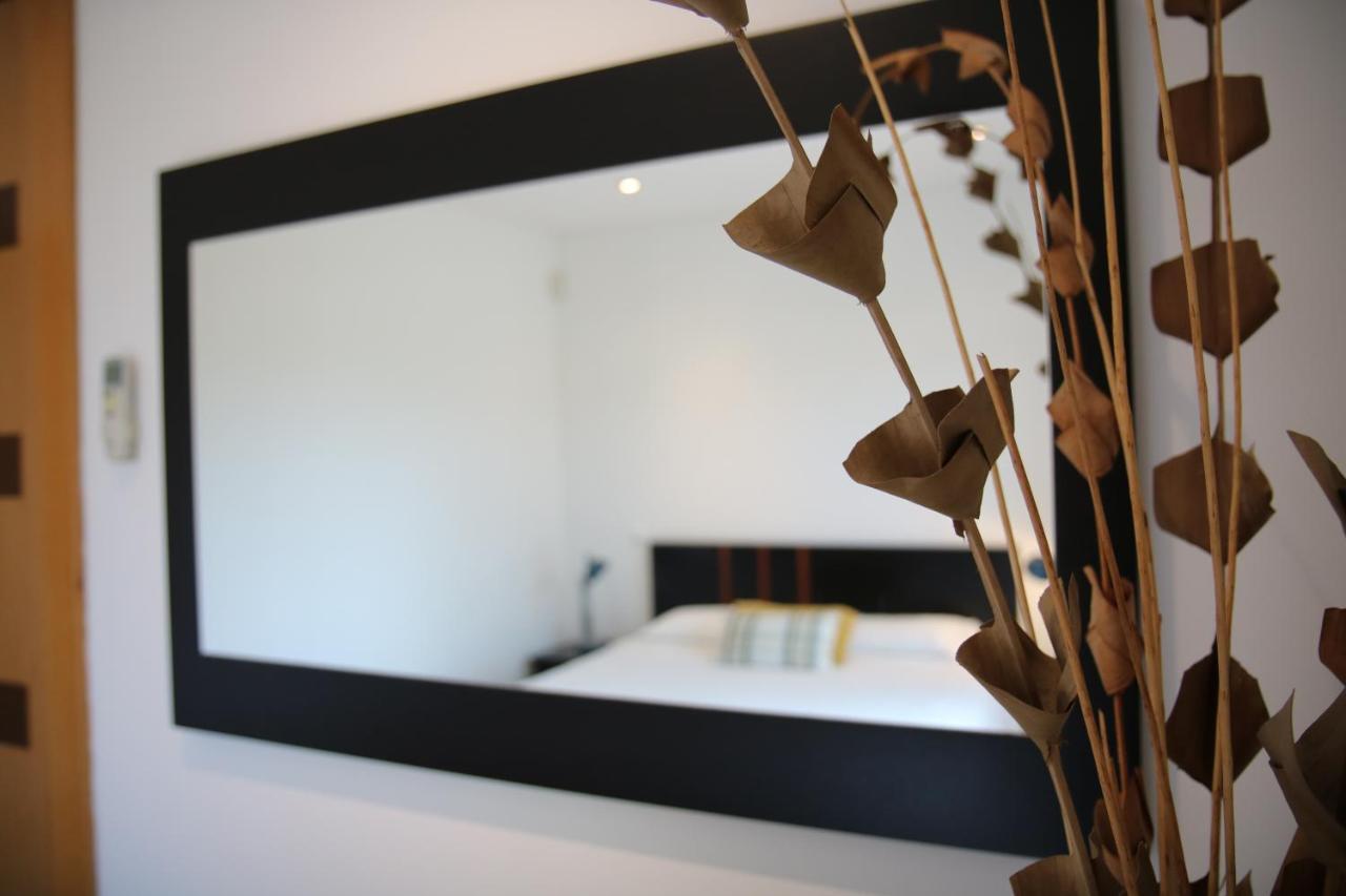 Pine Tree - Da Coelha - Apartamento